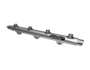 01-04.5 LB7 6.6L Duramax OEM Bosch Fuel Rail
