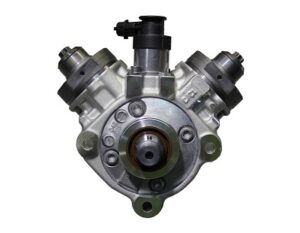 11-19 6.7L Ford CP4 High Pressure Fuel Pump