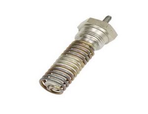 07.5-18 Dodge Cummins BD X-Flow Intake Heater