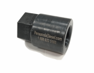 03-23 5.9L/6.7L Cummins Injector Tube Removal Tool