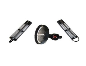 7.3L-6.0L OEM In Tank Fuel Filter Kit