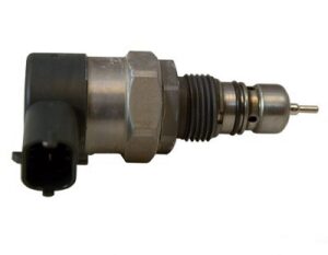 11-20 6.7L OEM Fuel Pressure Regulator