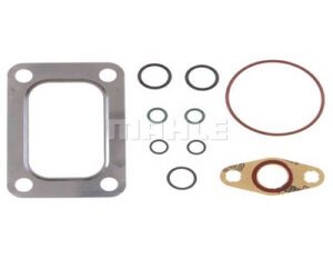 07.5-18 6.7L Dodge Ram Turbo Mounting Gasket Kit