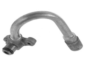 03-04 6.0L OEM HPOP Discharge Tube