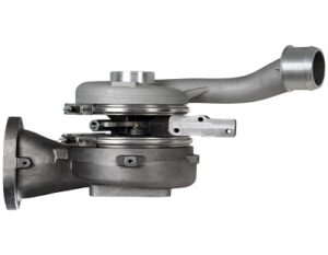 08-10 6.4L Ford Powerstroke High Pressure Turbo