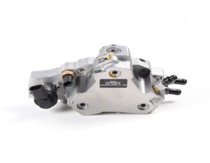 04-06 2.7L OM647 Sprinter Injection Pump