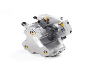07-12 3.0L OM642 Sprinter Injection Pump