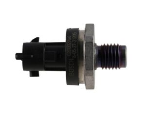 01-04 LB7 Duramax OEM Fuel Pressure Sensor