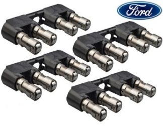 6.0L 6.4L & 7.3L OEM Lifter & Guide Kit