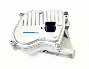 08-10 6.4L Ford Powerstroke Reman Turbo Actuator