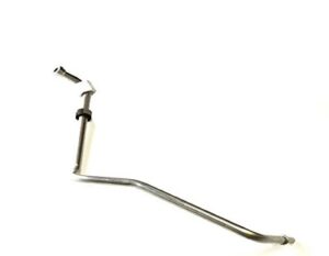 05-07 6.0L Ford Powerstroke OEM Fuel Return Line