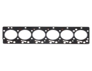 07.5-18 6.7L Dodge Ram Cummins Head Gasket