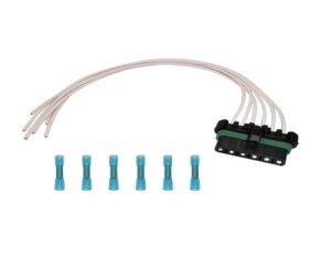 06-23 5.9L/6.7L Valve Cover Gasket Pigtail