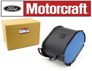 03-07 6.0L OEM Ford Motorcraft Air Filter