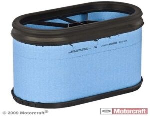 08-10 6.4L OEM Motorcraft Air Filter