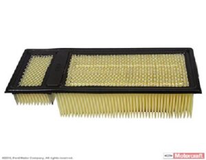 11-16 6.7L OEM Motorcraft Air Filter