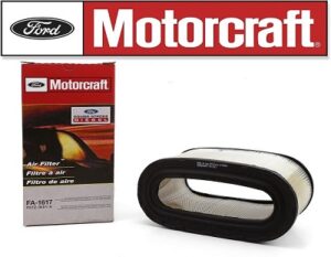 94-97 7.3L OEM Motorcraft Air Filter