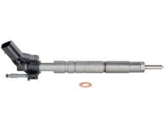 11-16 3.0L OM642 Sprinter Injector