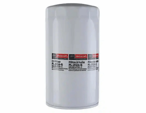 11-24 6.7L Powerstroke OEM Motorcraft Oil Filter