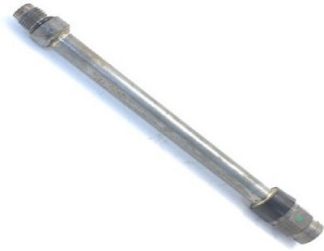 2003 6.0L OEM Ford Motorcraft Stand Pipe