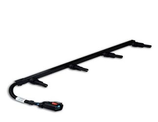 03 6.0L OEM Motorcraft Glow Plug Harness LH