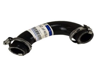 08-10 6.4L OEM Ford Powerstroke Exhaust Gas Hose