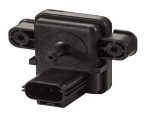 03-07 6.0L OEM Ford Powerstroke MAP Sensor