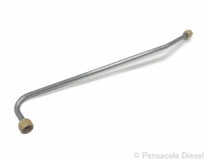 83-93 6.9L-7.3L Ford Diesel IDI Fuel Supply Tube