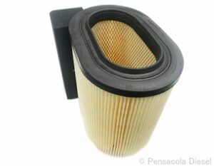 2017-19 6.7L OEM Motorcraft Air Filter