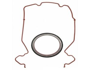 03-10 6.0L/6.4L Ford Powerstroke Rear Crankshaft Seal Kit