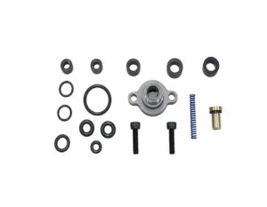 98-03 7.3L Powerstroke Fuel Pressure Regulator Kit