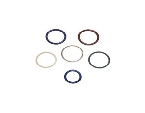 3126 Caterpillar HUEI Injector Oring Kit