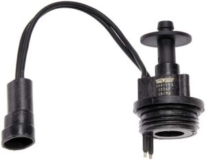 89-96 5.9L Dodge Diesel Water In Fuel Sensor