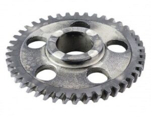 01-16 GM 6.6L Duramax CP3/4 Pump Gear