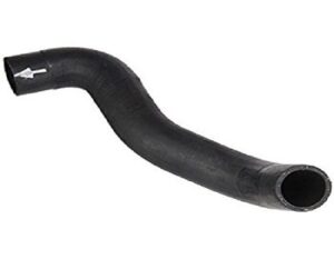 99-03 7.3L Powerstroke OEM Upper Radiator Hose