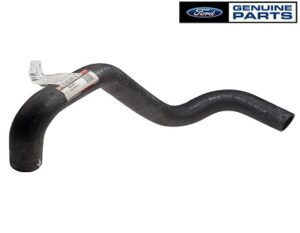 99-03 7.3L Powerstroke OEM Lower Radiator Hose