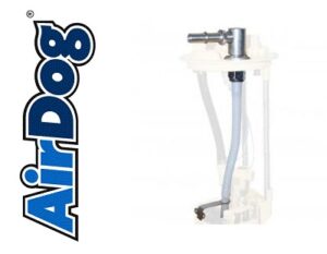 AirDog Dodge Universal Fuel Module Upgrade Kit