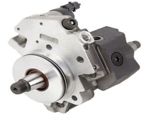 03-07 5.9L Cummins Mid Range Bosch CP3 Pump