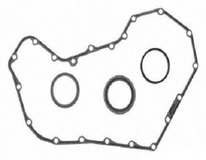 89-93 5.9L Dodge Cummins Front Cover Gasket Set
