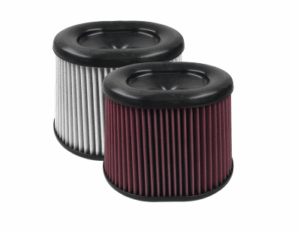 S&B Replacement Filter Element KF-1035