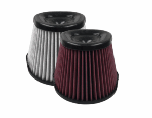 13-17 6.7L Dodge Cummins S&B KF-1037 Filter