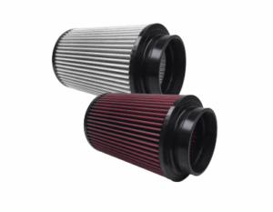 94-97 7.3L Ford Powerstroke S&B KF-1041 Filter