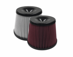 10-12 6.7L Dodge Cummins S&B KF-1053 Filter