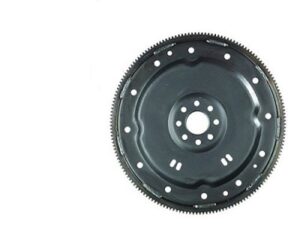 03-07 6.0L Ford OEM Flywheel Flexplate Auto Trans