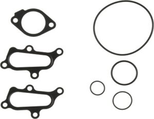 01-15 GM 6.6L Duramax Water Pump Gasket Kit