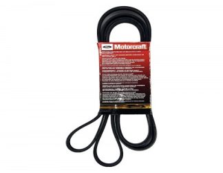 11-12 6.7L Ford Powerstroke OEM Serpentine Belt