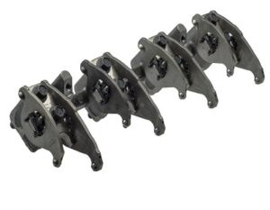 08-10 6.4L Ford Powerstroke OEM Valve Rocker Arm Assy