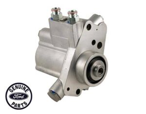 99.5-03 7.3L OEM Ford Powerstroke High Pressure Oil Pump