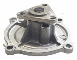 11-17 6.7L Ford Powerstroke Secondary Water Pump