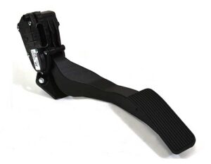 07.5-10 6.6L LMM Accelerator Pedal Assembly with Position Sensor